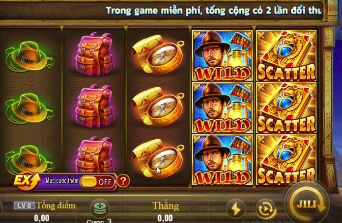 Nạp tiền qua ngân hàng địa phương