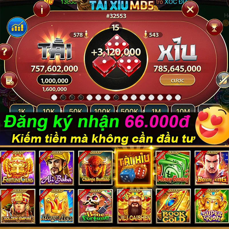Nạp tiền qua tiền điện tử