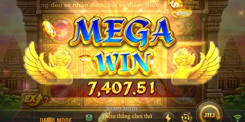 Các phương thức nạp rút tiền tại 188bey tặng 88k