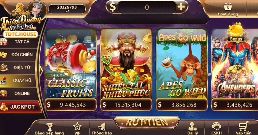 FAQ Bắn Cá 188bey tặng 88k
