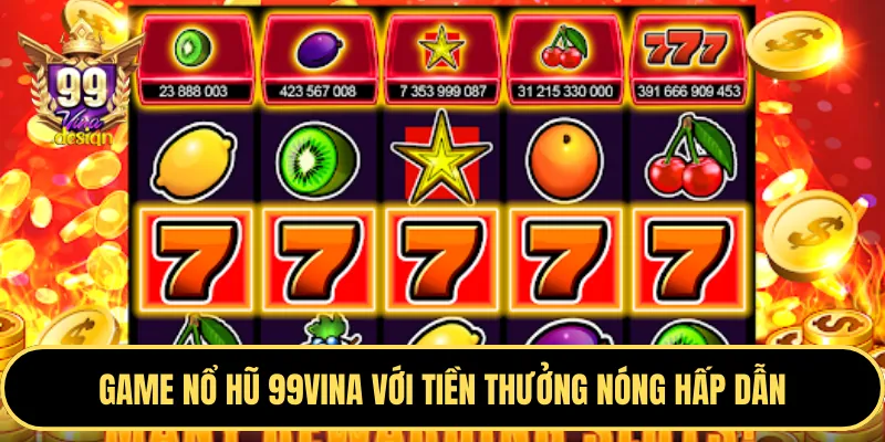 Bảo mật thông tin tại 188bey