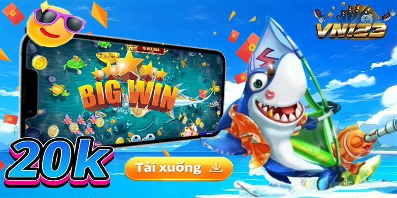 Lợi ích khi tham gia 188bey