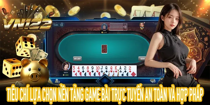 Các bước nhận thưởng 188bey tặng 88k