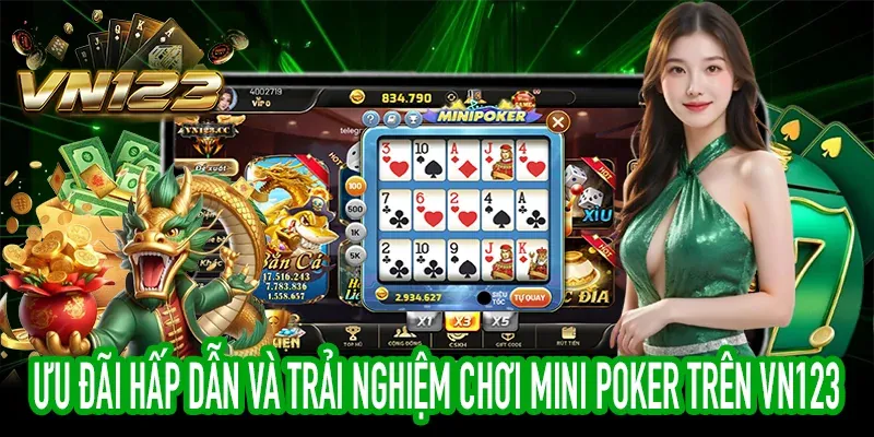 Bảo mật dữ liệu người dùng 188bey