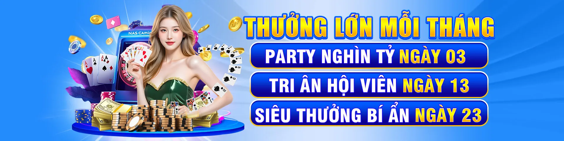 Giao diện ứng dụng 188bey tặng 88k trên điện thoại di động