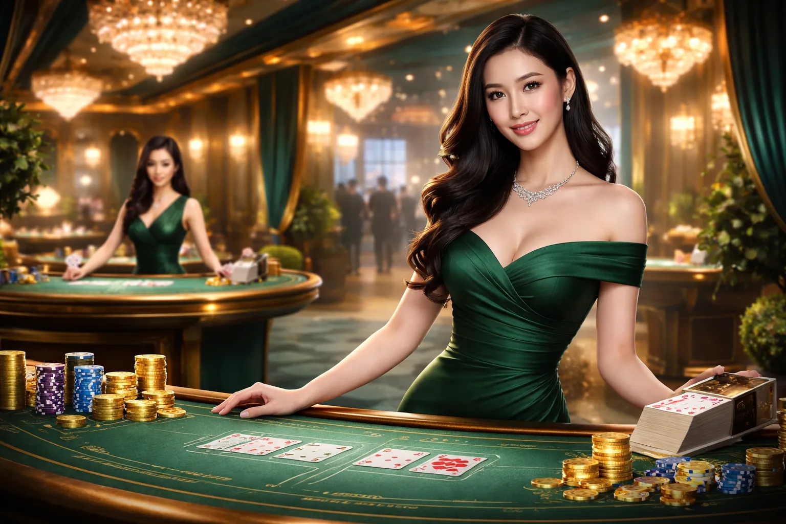 Tỷ lệ kèo cạnh tranh và thanh toán nhanh chóng tại 188bey tặng 88k