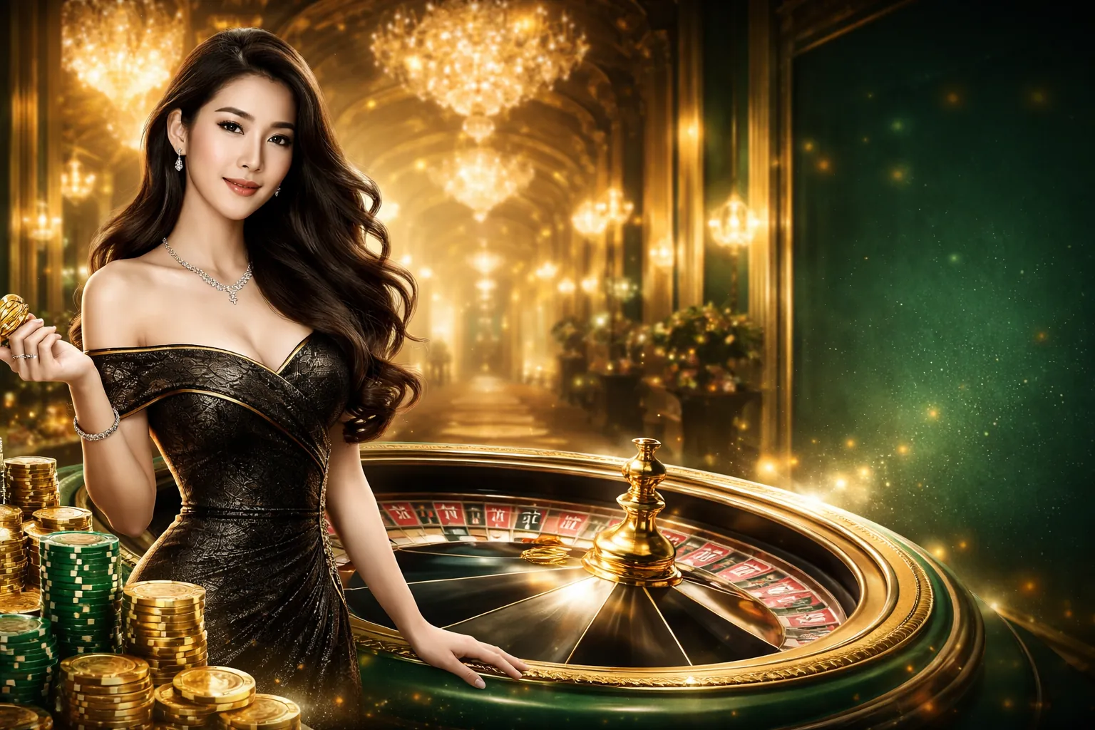 Nền tảng cá cược thể thao an toàn và bảo mật 188bey tặng 88k
