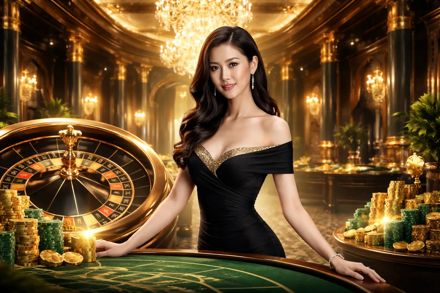 Cẩm nang chọn nền tảng cá cược trực tuyến uy tín tại Việt Nam