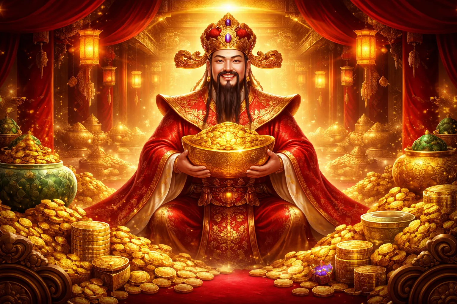 Hình ảnh banner khuyến mãi 188bey tặng 88k