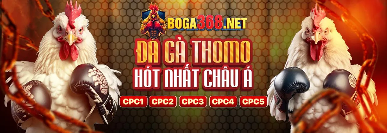 Cờ bạc có trách nhiệm tại 188bey