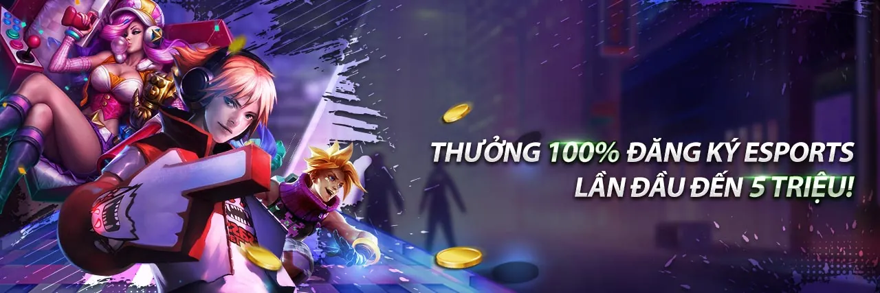 Tin tức và ưu đãi mới nhất từ 188bey tặng 88k