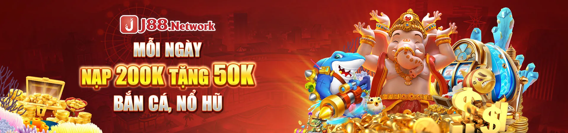 Hình ảnh chính giới thiệu 188bey tặng 88k