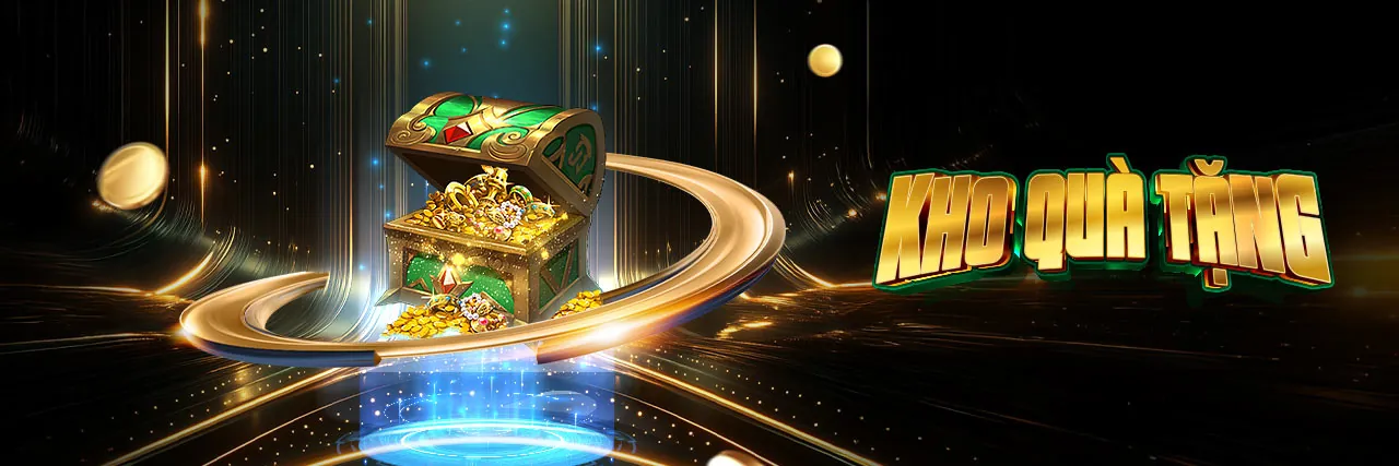 Hình ảnh môi trường cờ bạc an toàn và có trách nhiệm tại 188bey tặng 88k
