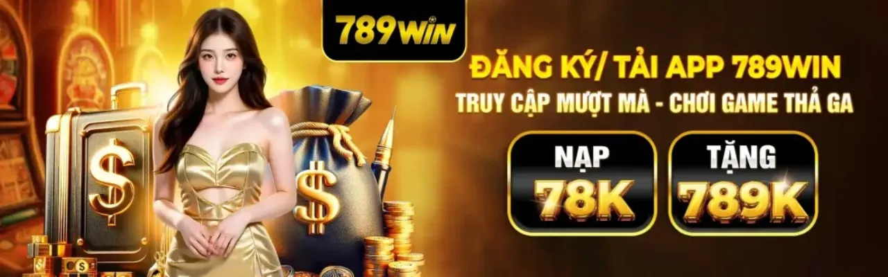 Hình ảnh chào mừng 188bey tặng 88k