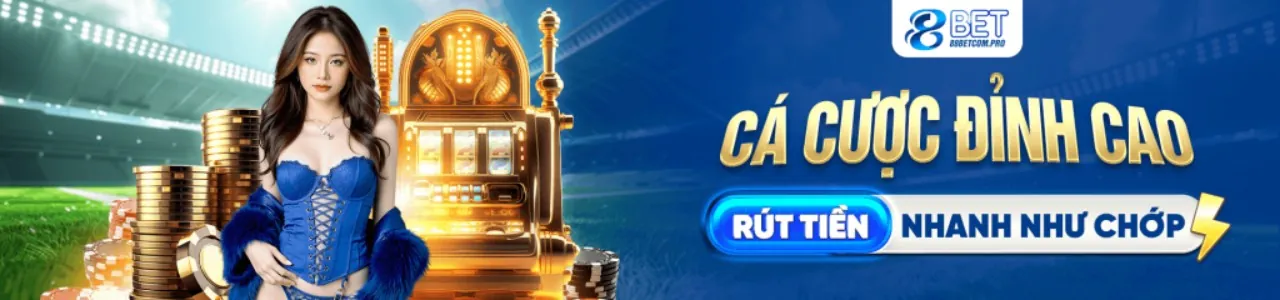 Hình ảnh trung tâm trợ giúp 188bey tặng 88k