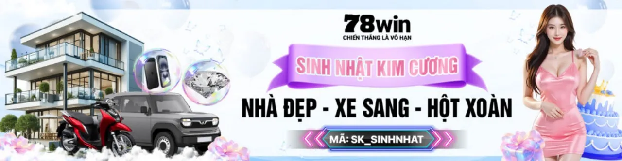 Hình ảnh hỗ trợ khách hàng 188bey tặng 88k