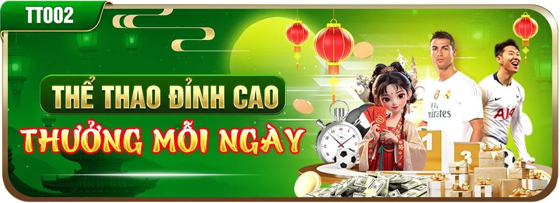 Banner khuyến mãi 188bey tặng 88k với ưu đãi 88k tiền thưởng