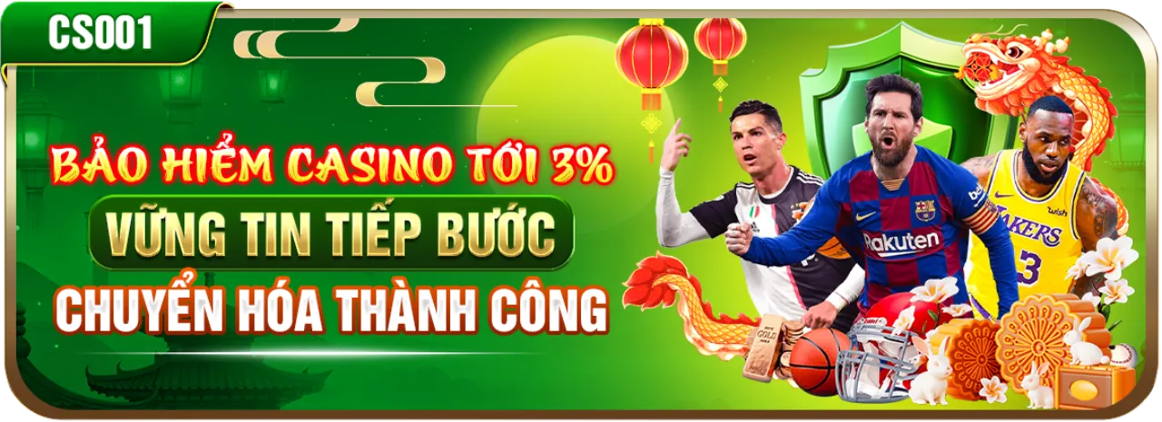 Hướng dẫn lựa chọn nền tảng cá cược trực tuyến tốt nhất