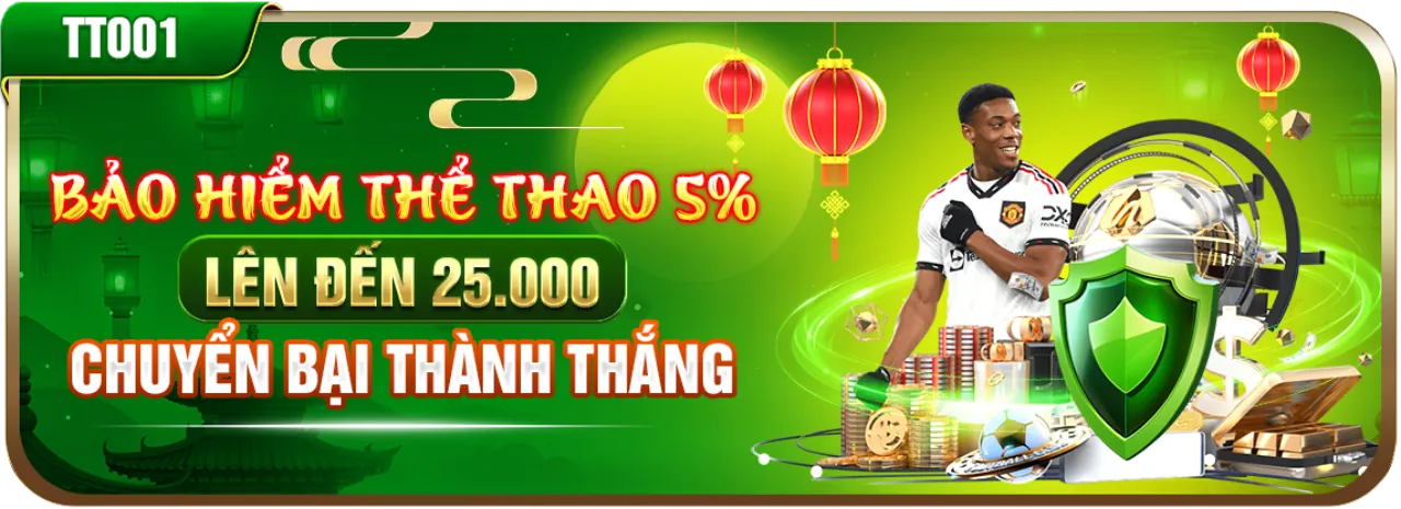 Thế giới Bắn Cá 188bey tặng 88k
