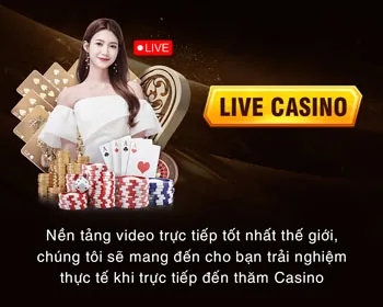Chơi công bằng