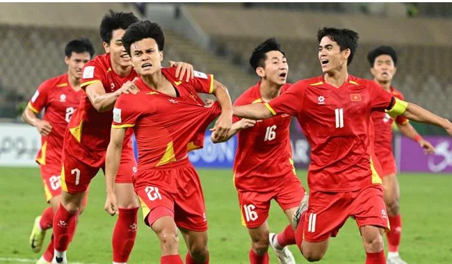 Chơi có trách nhiệm