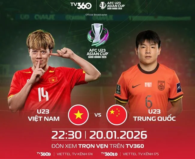 Quy tắc chơi công bằng và minh bạch tại 188bey tặng 88k