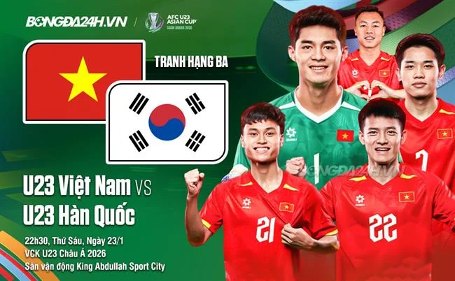 Cá cược thể thao tại 188bey