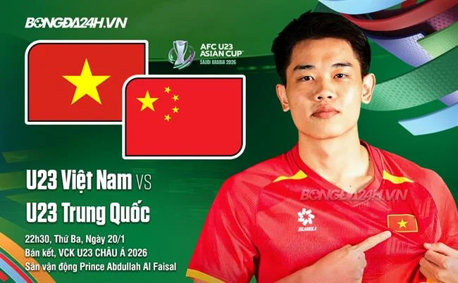 Nhận thưởng và bắt đầu chơi