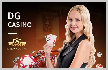 Gửi email hỗ trợ đến 188bey tặng 88k