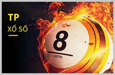 Các trò chơi slot game và nổ hũ đa dạng