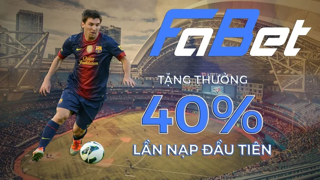 Đội ngũ hỗ trợ khách hàng và bảo mật 188bey tặng 88k
