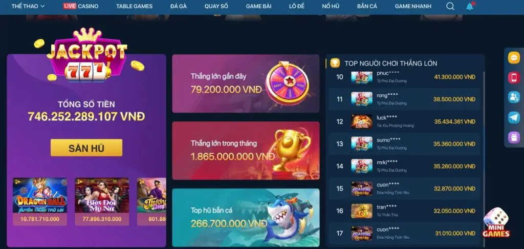 Khuyến mãi 188bey tặng 88k