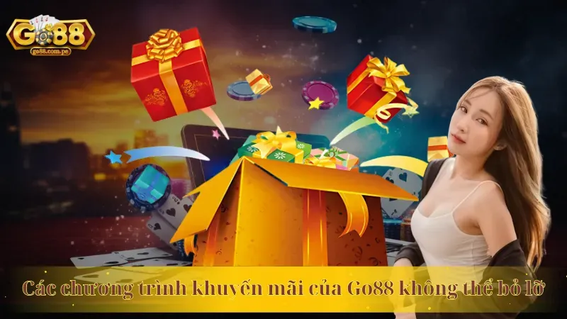 Cập nhật game và kèo cược 188bey