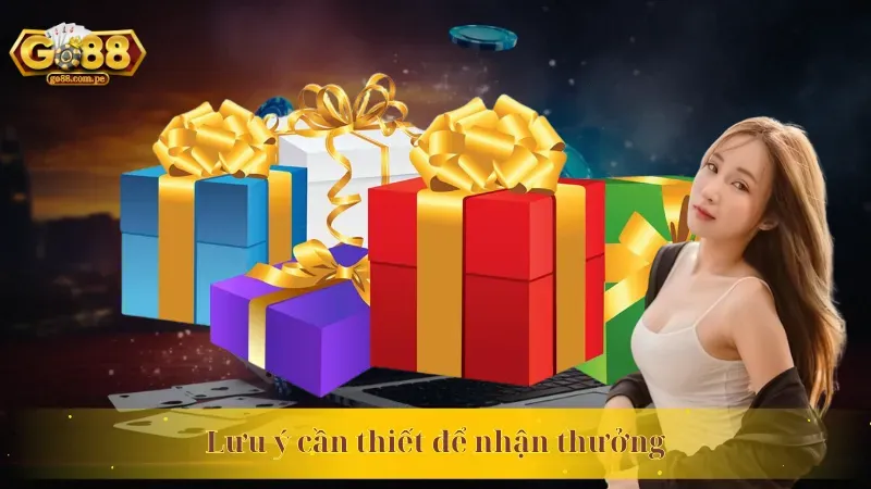Quy trình đăng ký an toàn tại 188bey